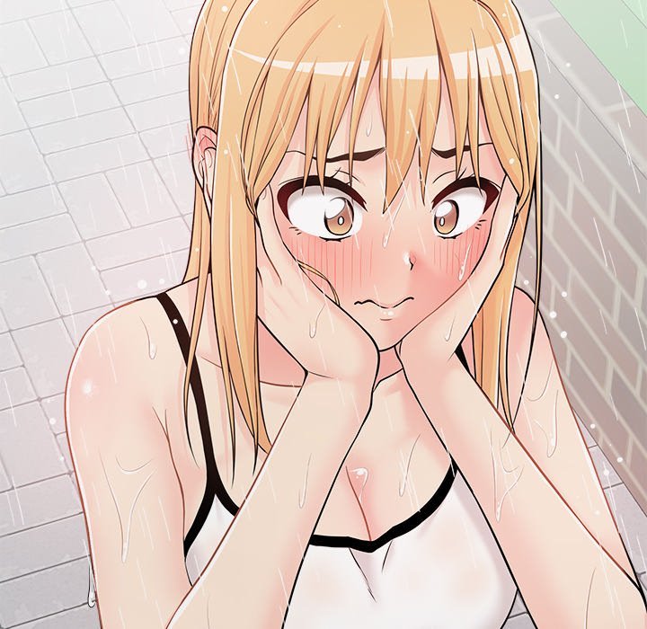 image-komik-crossing-the-line-chapter-09-120/135