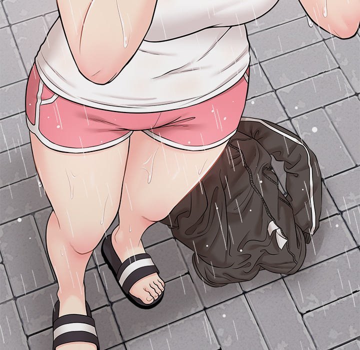 image-komik-crossing-the-line-chapter-09-121/135