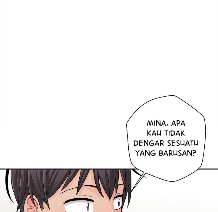 image-komik-crossing-the-line-chapter-09-125/135