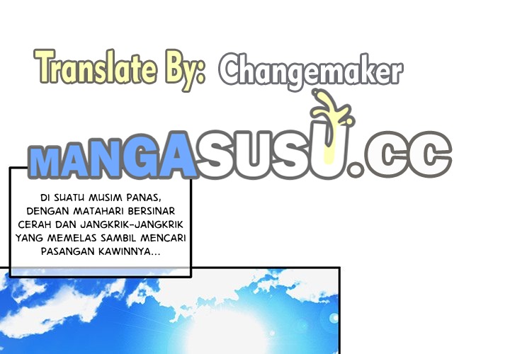 image-komik-crossing-the-line-chapter-1-2/164