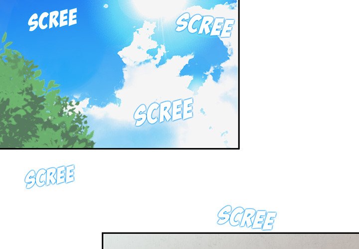 image-komik-crossing-the-line-chapter-1-3/164