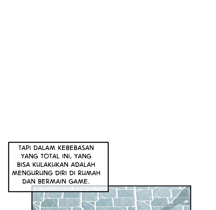 image-komik-crossing-the-line-chapter-1-12/164