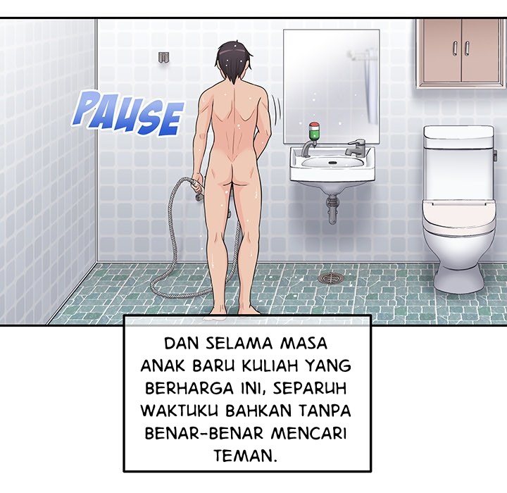 image-komik-crossing-the-line-chapter-1-14/164
