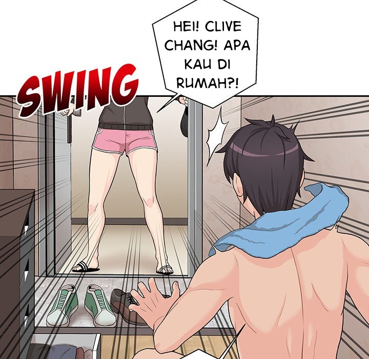 image-komik-crossing-the-line-chapter-1-18/164