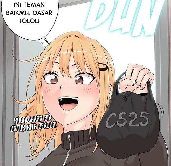 image-komik-crossing-the-line-chapter-1-21/164