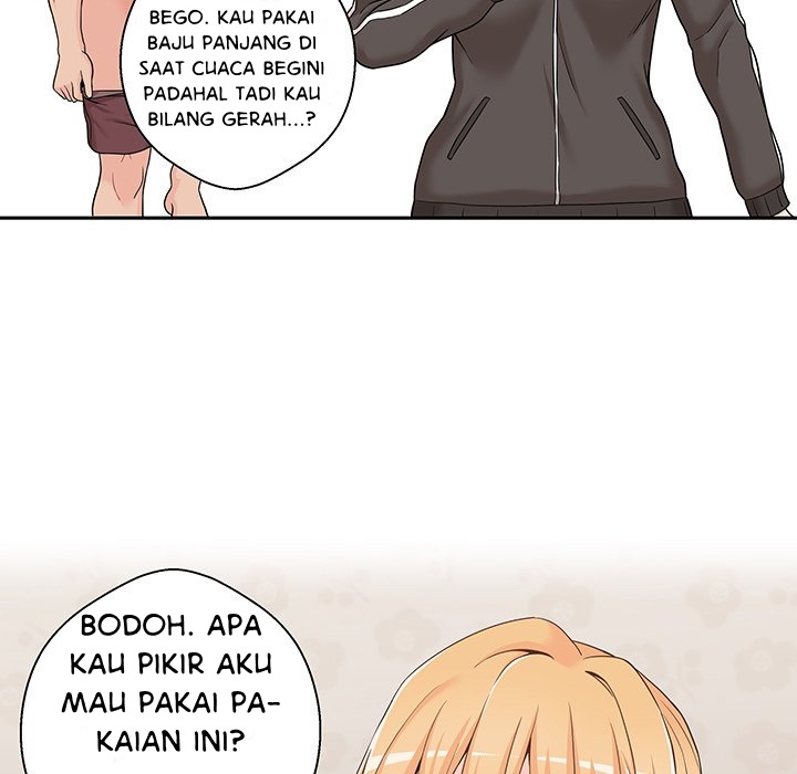 image-komik-crossing-the-line-chapter-1-27/164