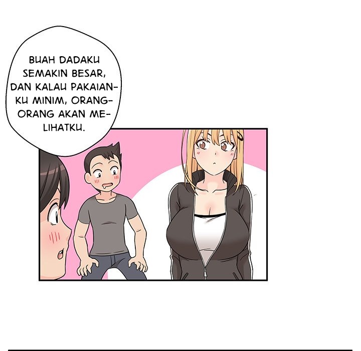 image-komik-crossing-the-line-chapter-1-30/164