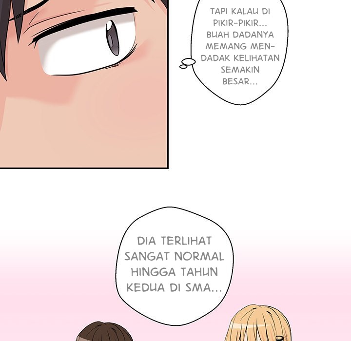 image-komik-crossing-the-line-chapter-1-34/164