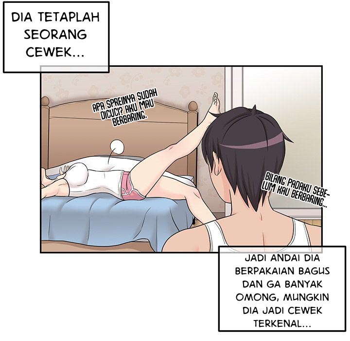 image-komik-crossing-the-line-chapter-1-37/164