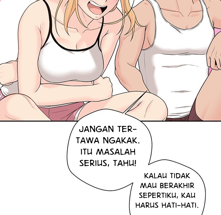 image-komik-crossing-the-line-chapter-1-57/164