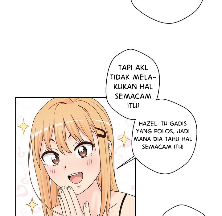 image-komik-crossing-the-line-chapter-1-58/164