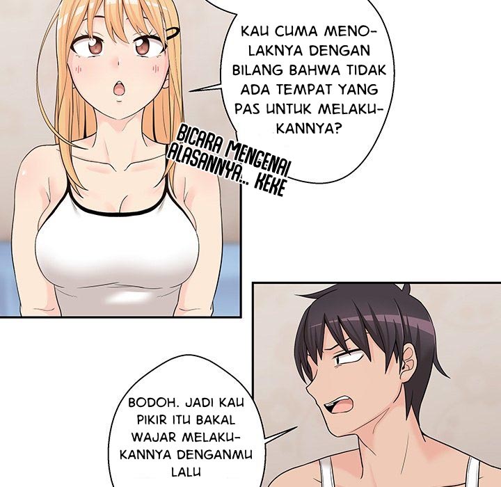 image-komik-crossing-the-line-chapter-1-64/164