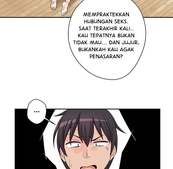 image-komik-crossing-the-line-chapter-1-69/164