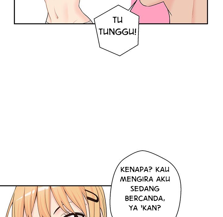 image-komik-crossing-the-line-chapter-1-78/164