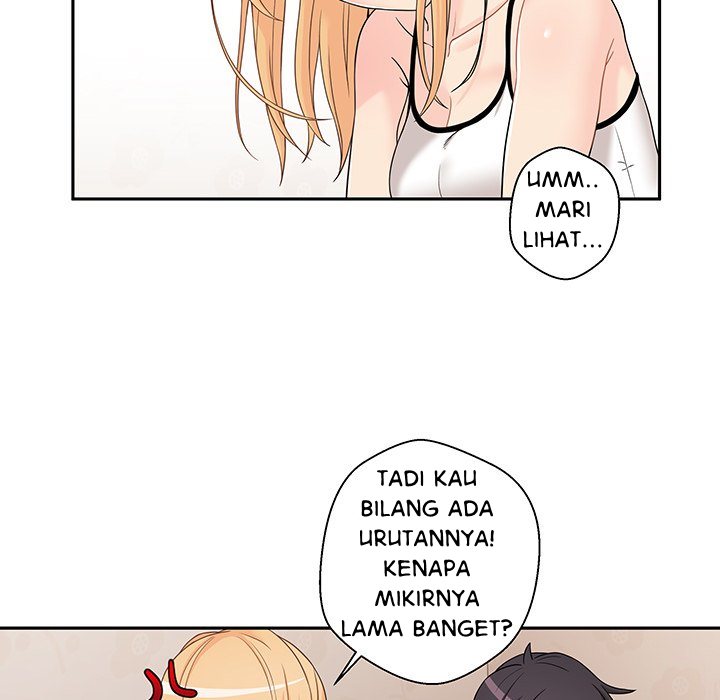 image-komik-crossing-the-line-chapter-1-85/164