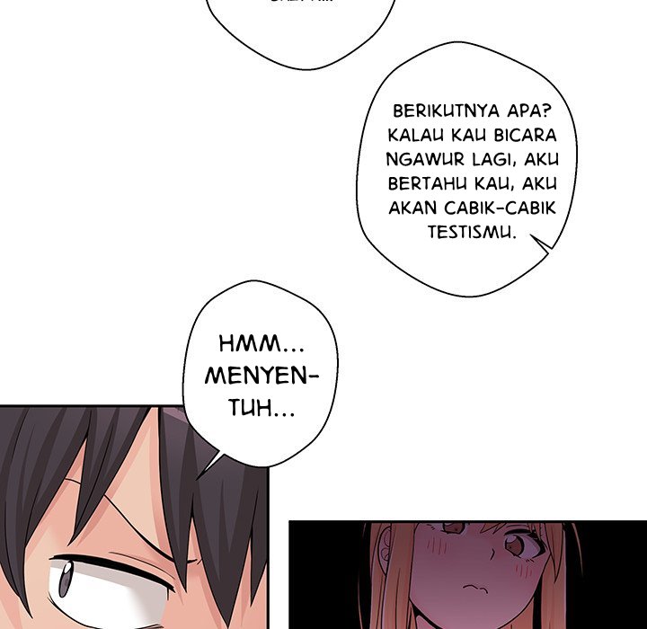 image-komik-crossing-the-line-chapter-1-92/164