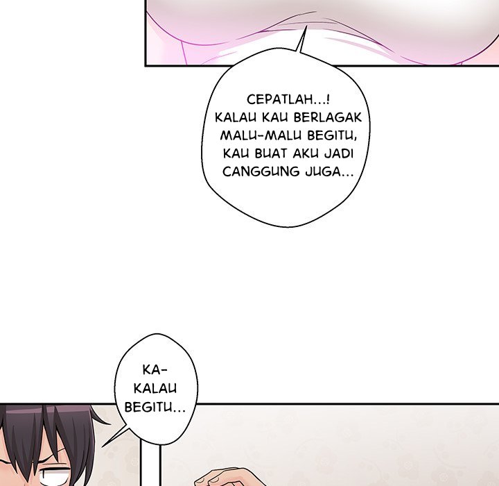 image-komik-crossing-the-line-chapter-1-99/164