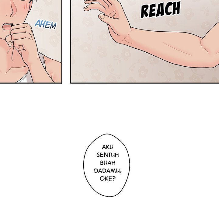 image-komik-crossing-the-line-chapter-1-100/164