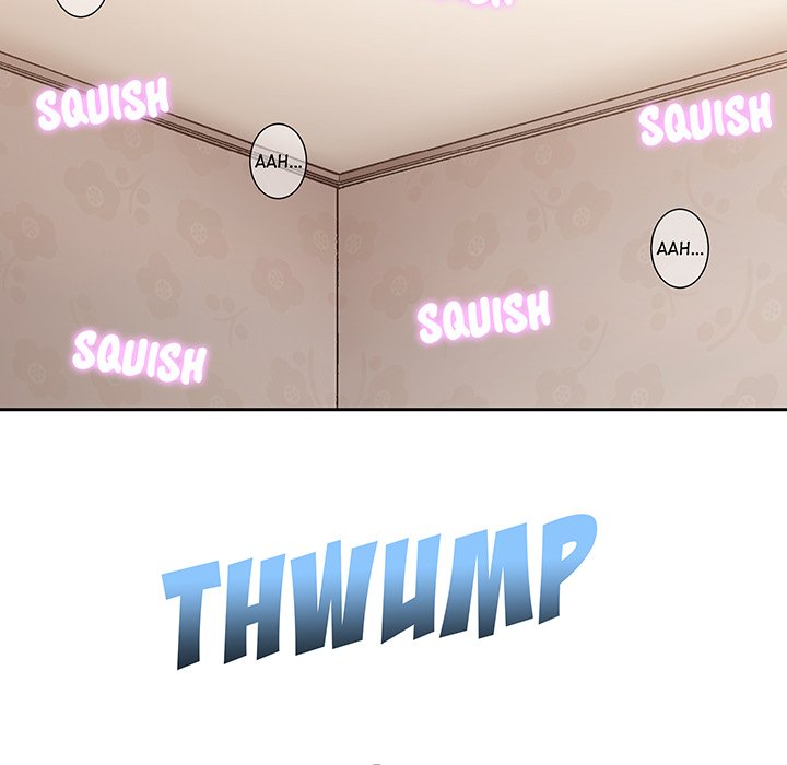 image-komik-crossing-the-line-chapter-1-109/164