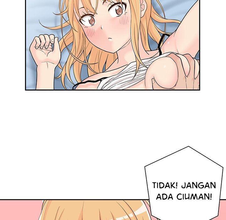 image-komik-crossing-the-line-chapter-1-115/164