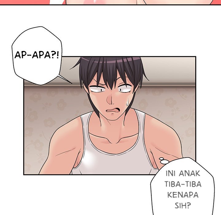 image-komik-crossing-the-line-chapter-1-117/164