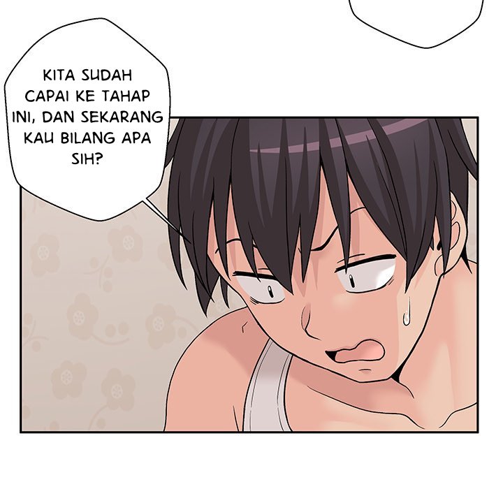 image-komik-crossing-the-line-chapter-1-118/164