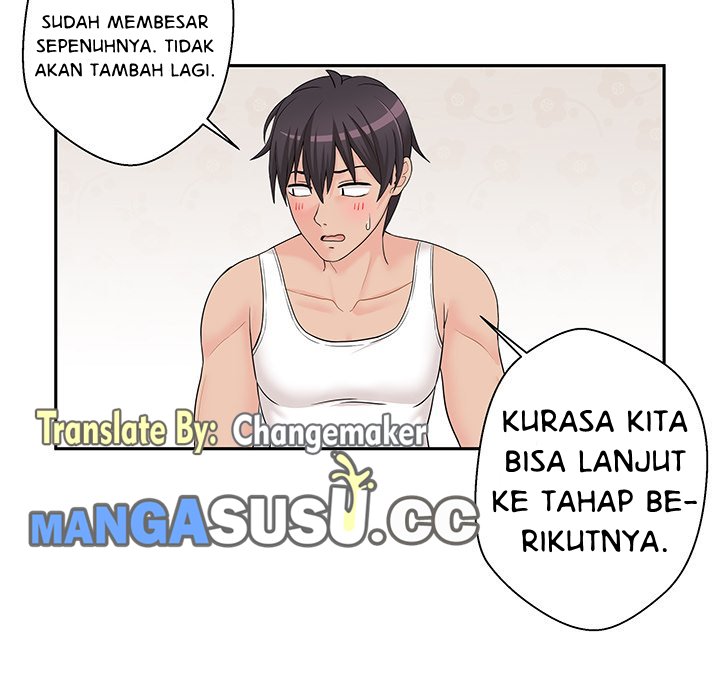 image-komik-crossing-the-line-chapter-1-141/164