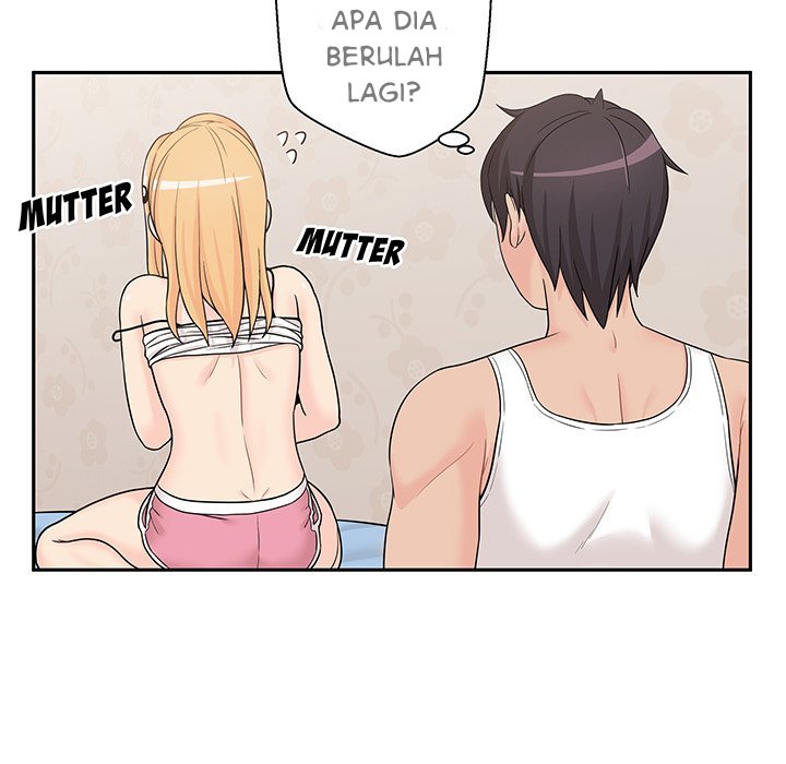 image-komik-crossing-the-line-chapter-1-150/164