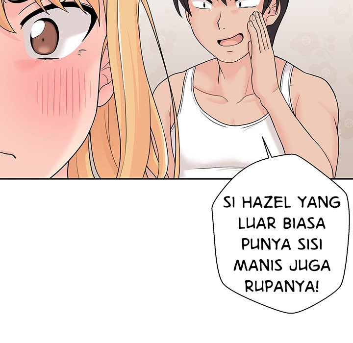 image-komik-crossing-the-line-chapter-1-154/164