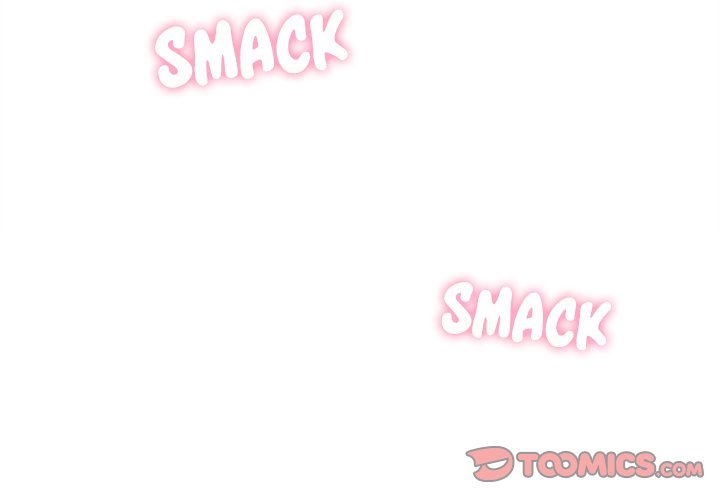 image-komik-crossing-the-line-chapter-10-1/121