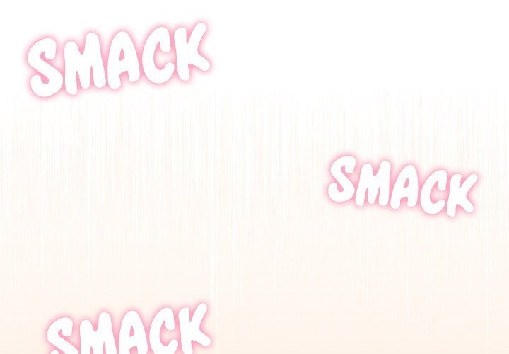 image-komik-crossing-the-line-chapter-10-2/121