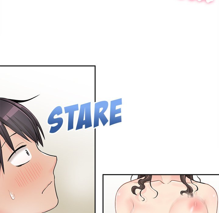 image-komik-crossing-the-line-chapter-10-6/121