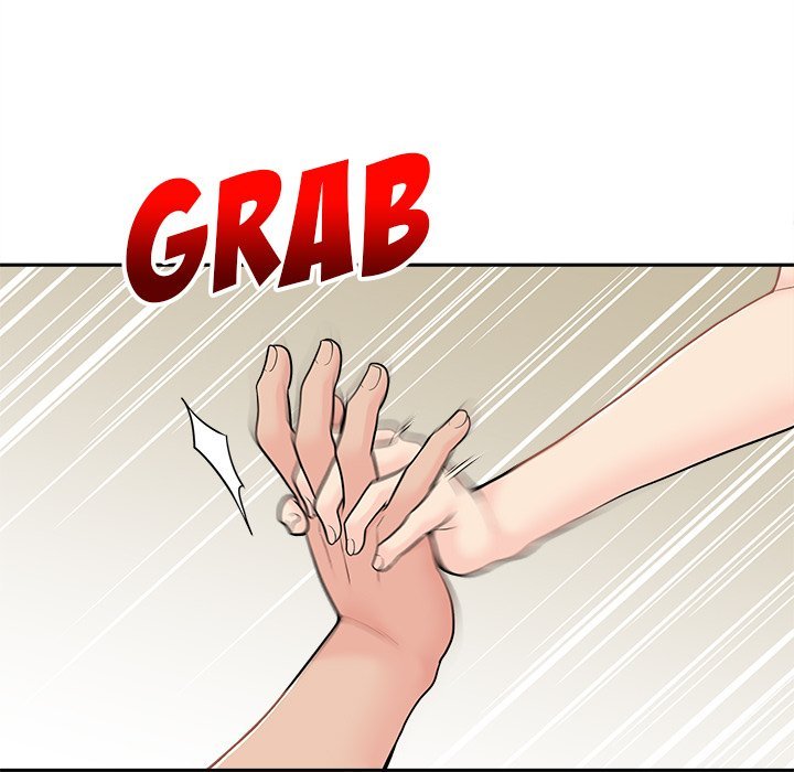 image-komik-crossing-the-line-chapter-10-8/121