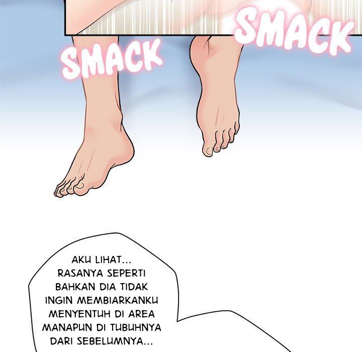 image-komik-crossing-the-line-chapter-10-12/121