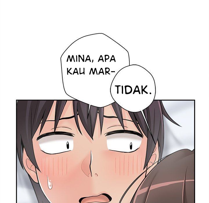 image-komik-crossing-the-line-chapter-10-15/121