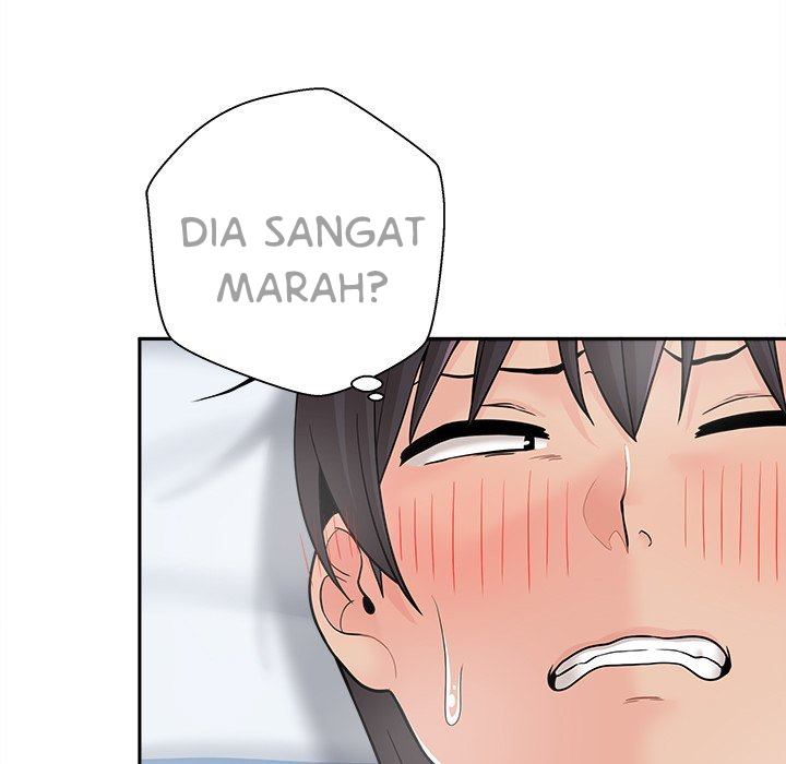 image-komik-crossing-the-line-chapter-10-18/121