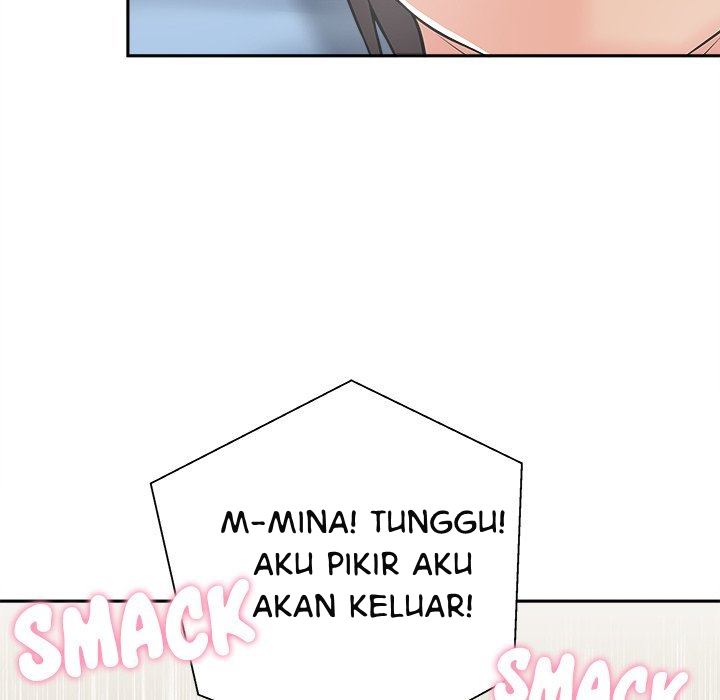 image-komik-crossing-the-line-chapter-10-19/121