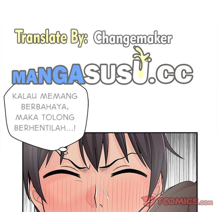 image-komik-crossing-the-line-chapter-10-21/121