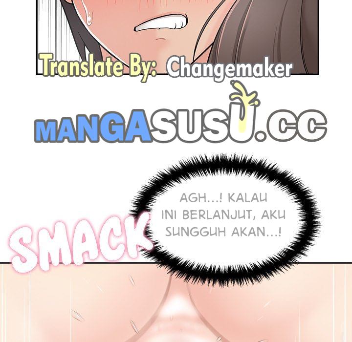 image-komik-crossing-the-line-chapter-10-22/121