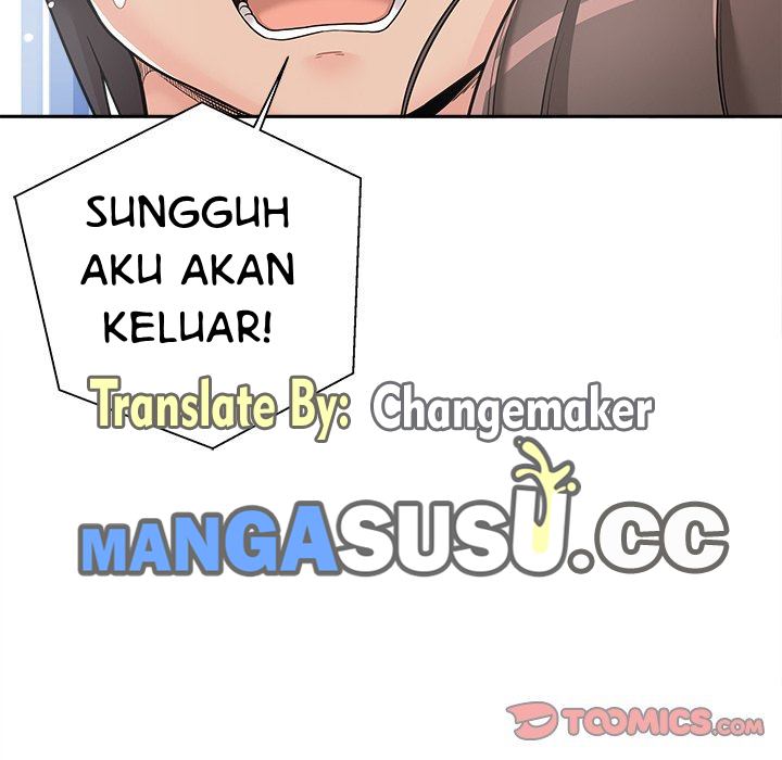 image-komik-crossing-the-line-chapter-10-25/121