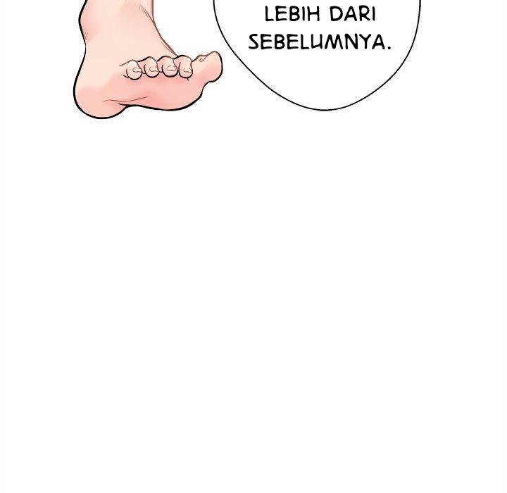 image-komik-crossing-the-line-chapter-10-35/121