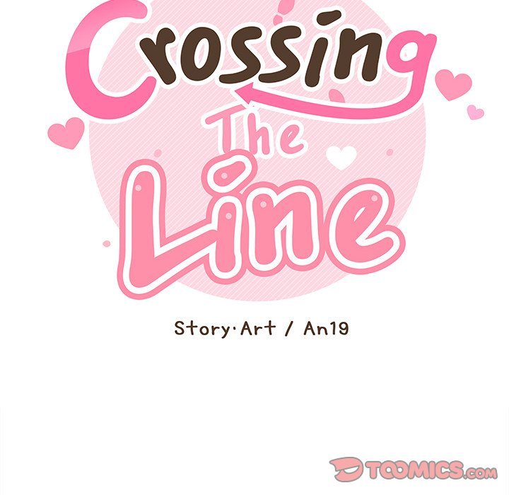 image-komik-crossing-the-line-chapter-10-37/121