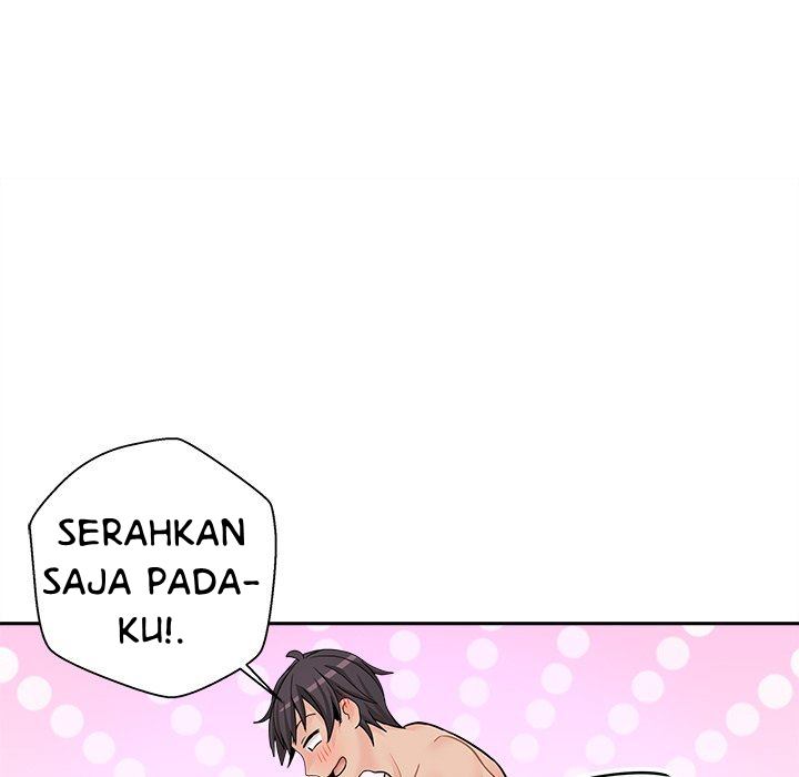 image-komik-crossing-the-line-chapter-10-40/121