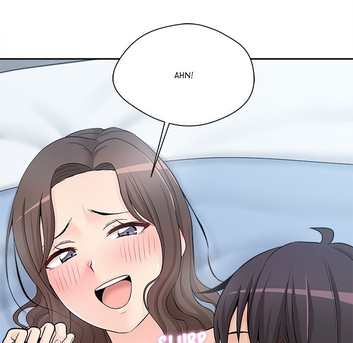 image-komik-crossing-the-line-chapter-10-42/121