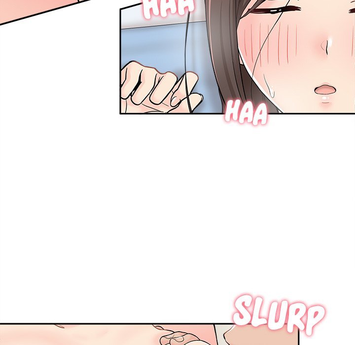 image-komik-crossing-the-line-chapter-10-48/121