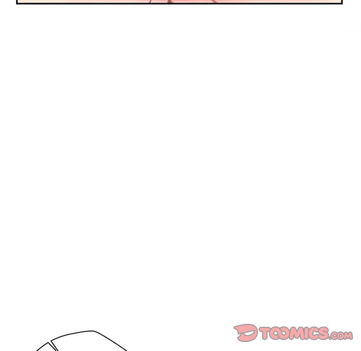 image-komik-crossing-the-line-chapter-10-53/121