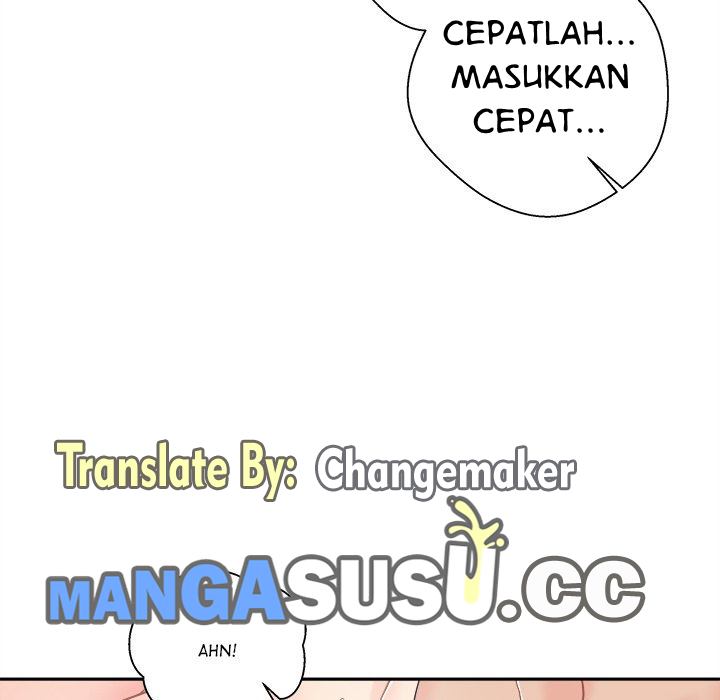 image-komik-crossing-the-line-chapter-10-55/121