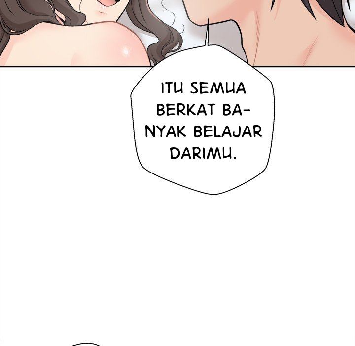 image-komik-crossing-the-line-chapter-10-60/121