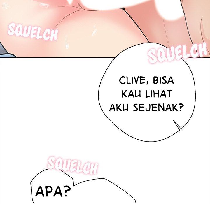 image-komik-crossing-the-line-chapter-10-62/121