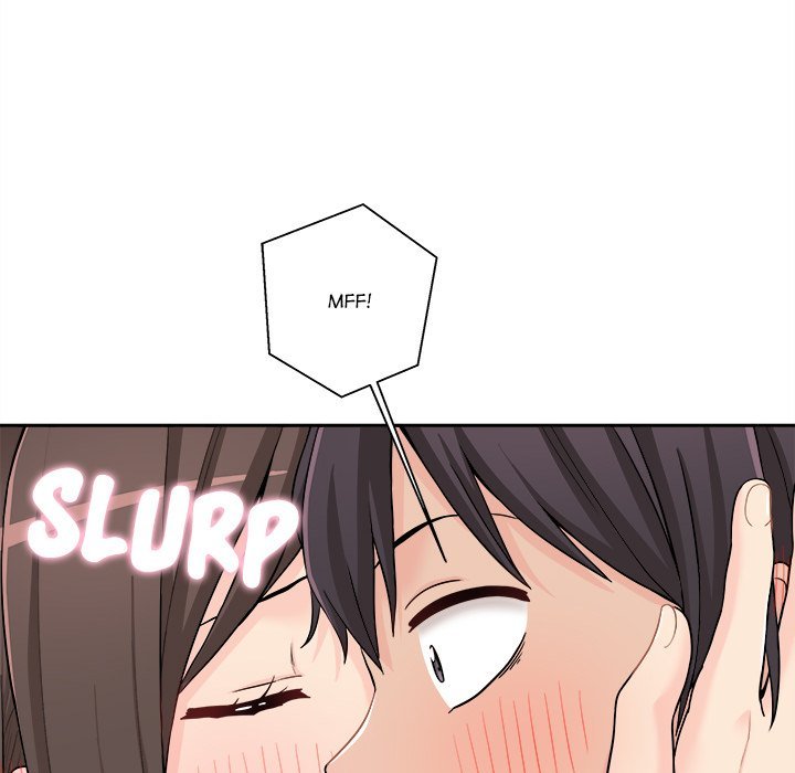 image-komik-crossing-the-line-chapter-10-64/121